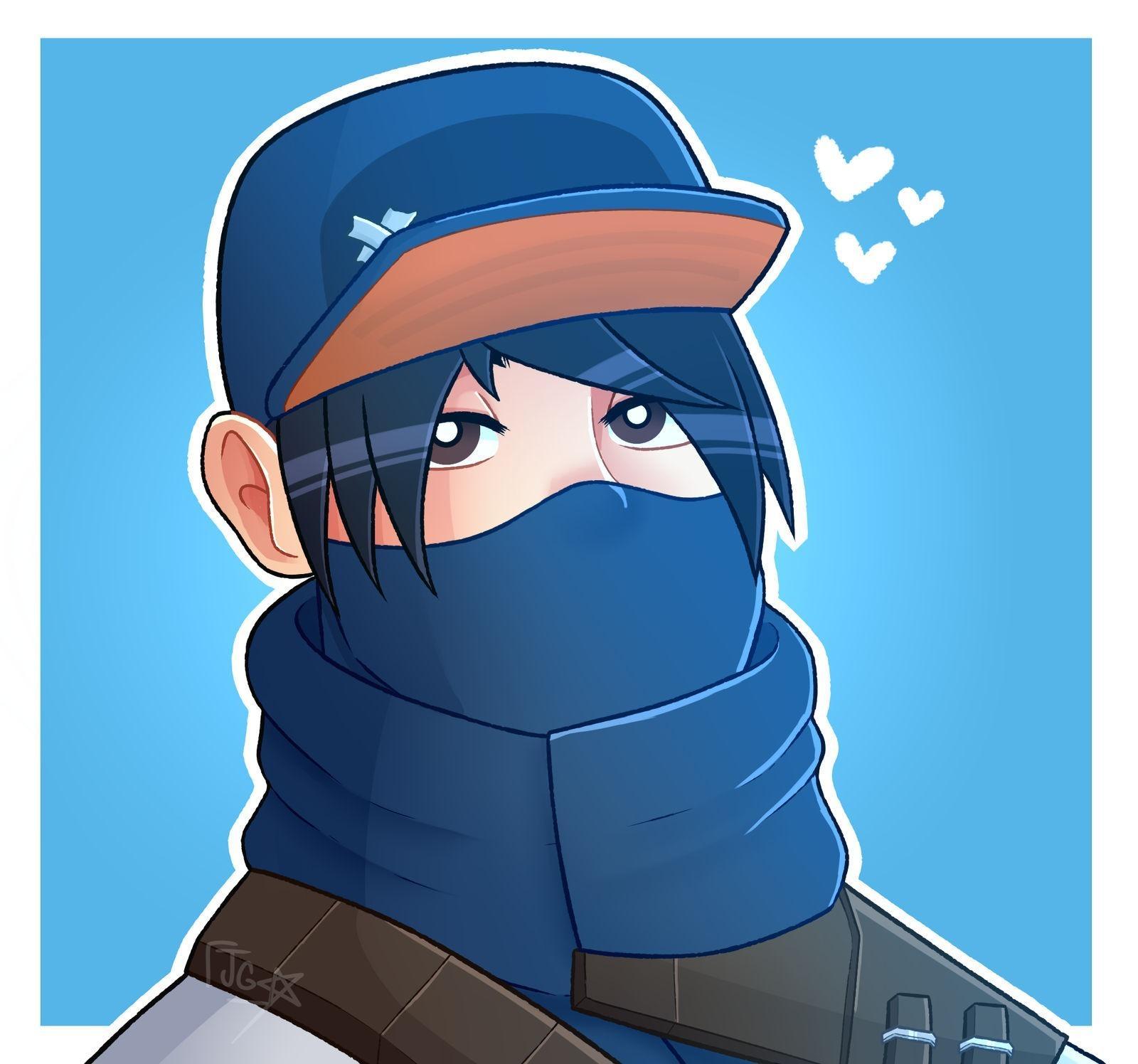 babyboynextdoor profile image