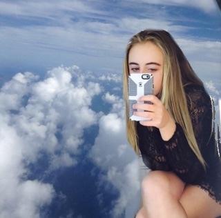 muffy the vampire slayer profile image