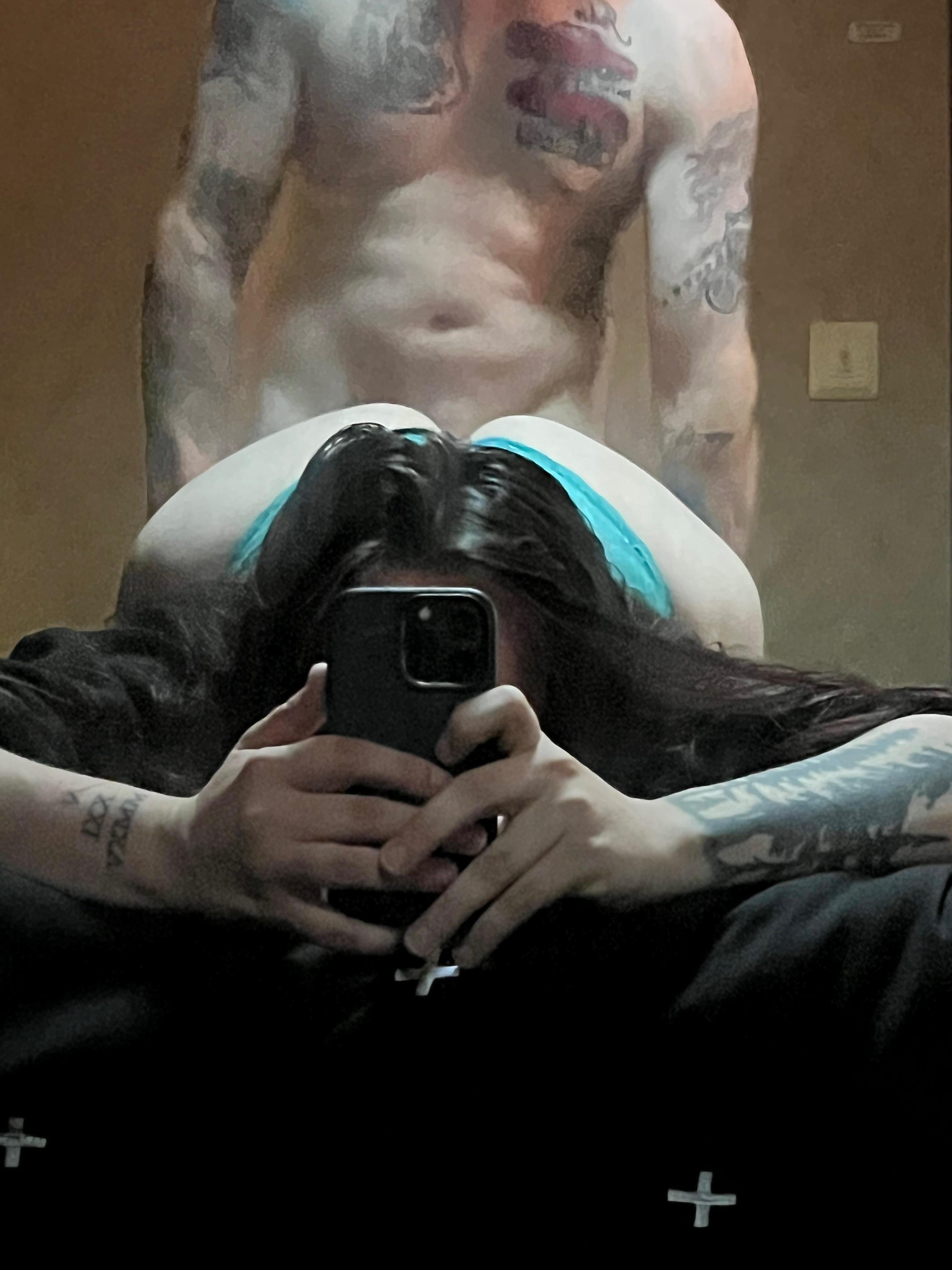 Nanny Gabbs profile image