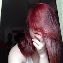 The Sinful Dead profile image