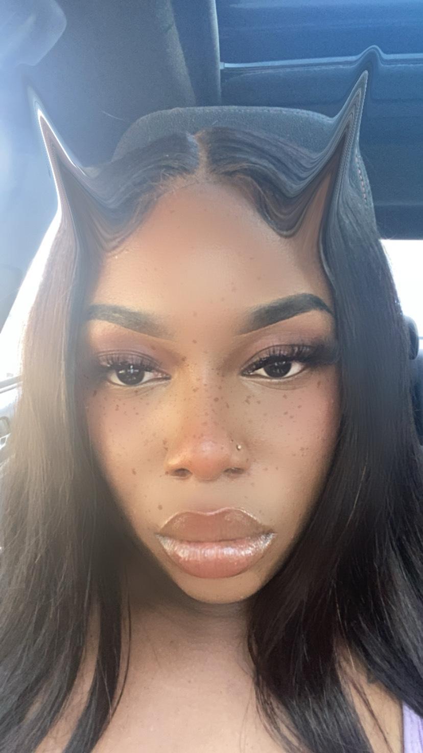 Sevynn profile image