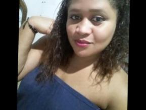 eve martinez profile image