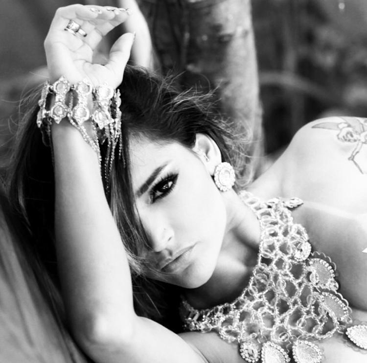 Mel Mattos profile image