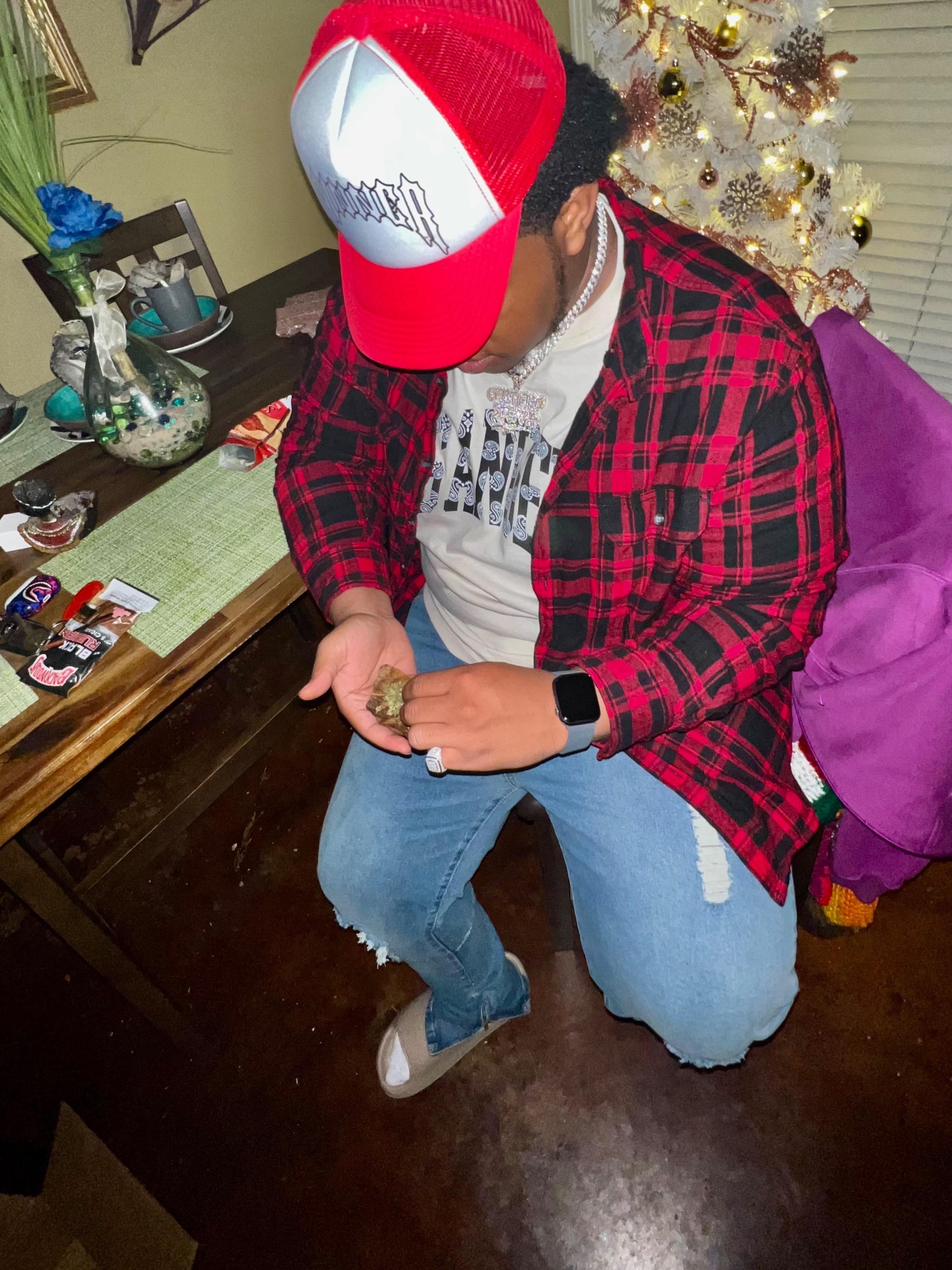 Dre wavvy 2.0💦No ppv free videos profile image