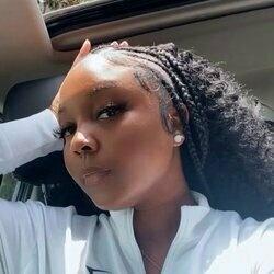 DEEZY✨ profile image