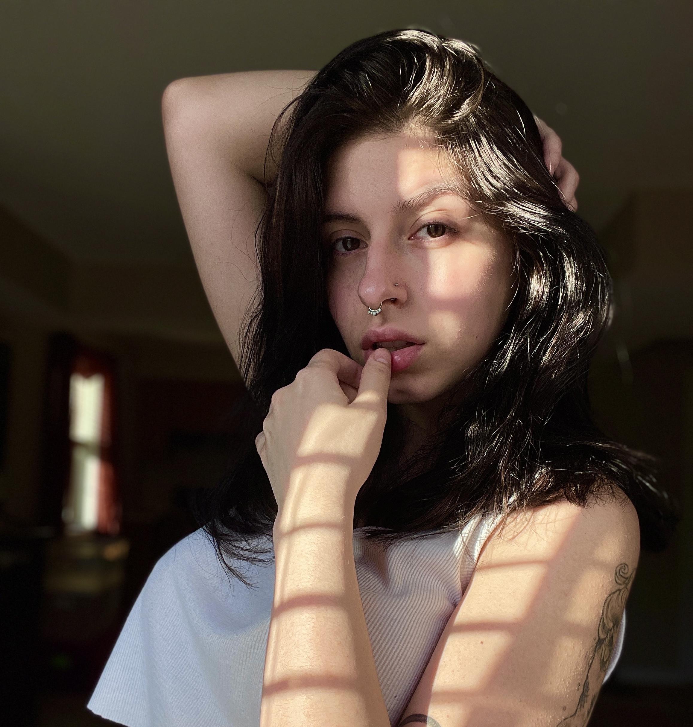 Chloe Kreams profile image