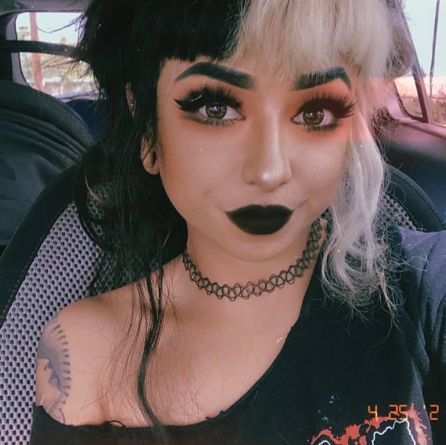 Favi Cakes profile image