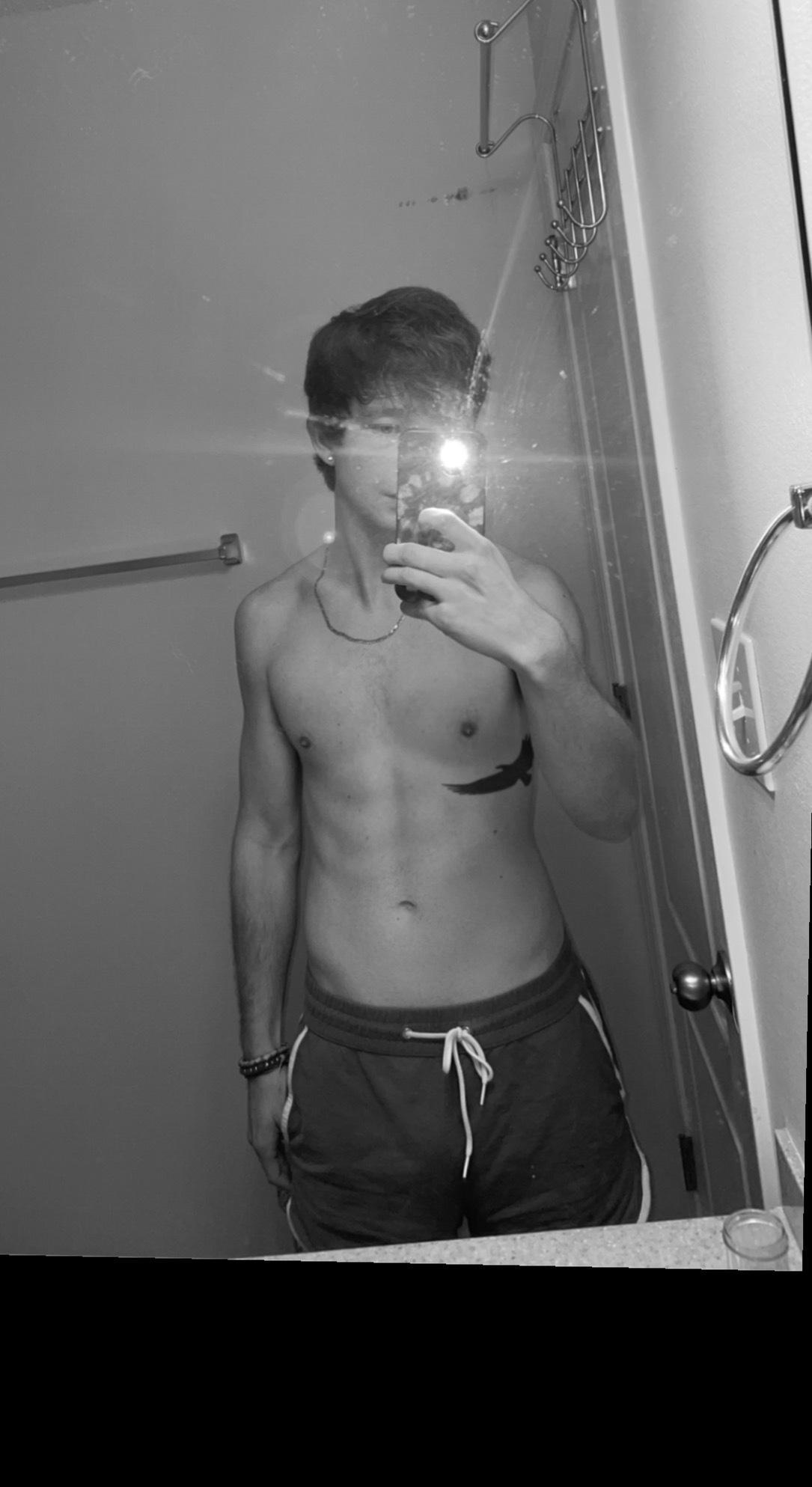 troy thomas profile image