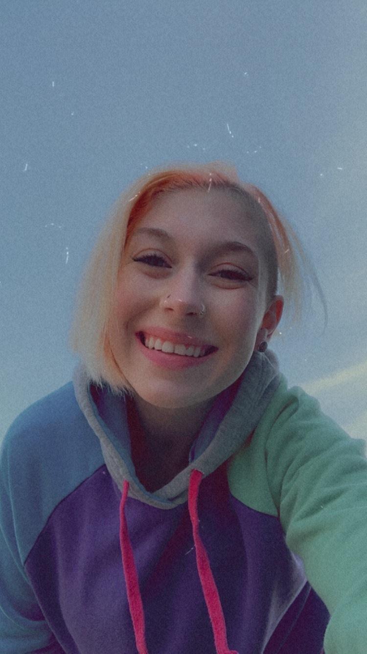 Miranda profile image