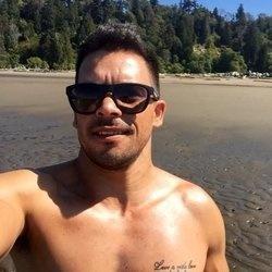 ESCORPIÃO 🦂 profile image