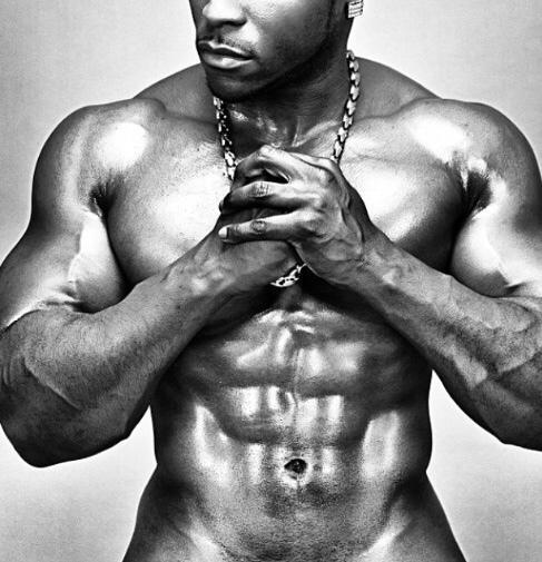 WELCOME! Tips are appreciated 🌴 profile image