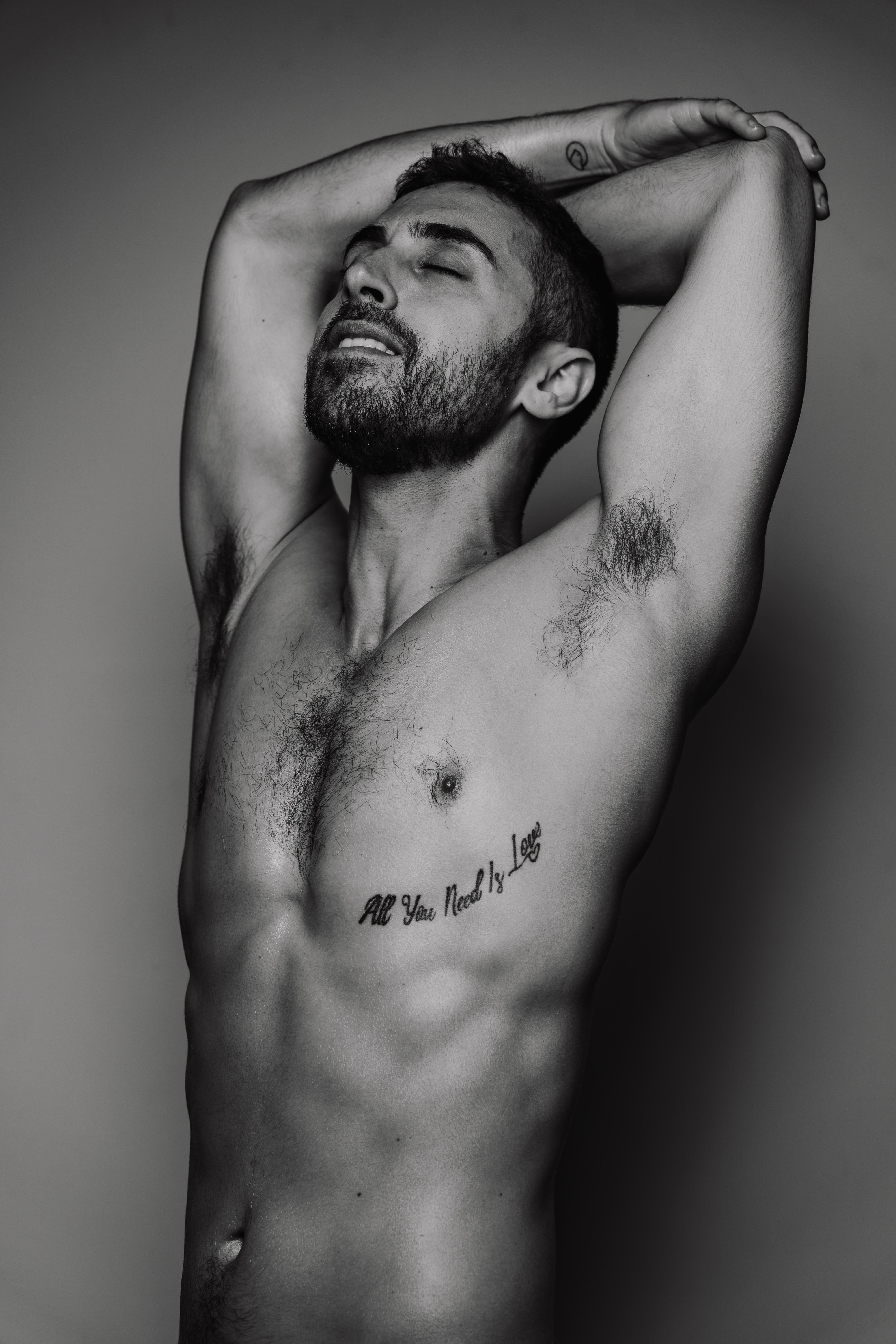 barbe.v.cedric profile image