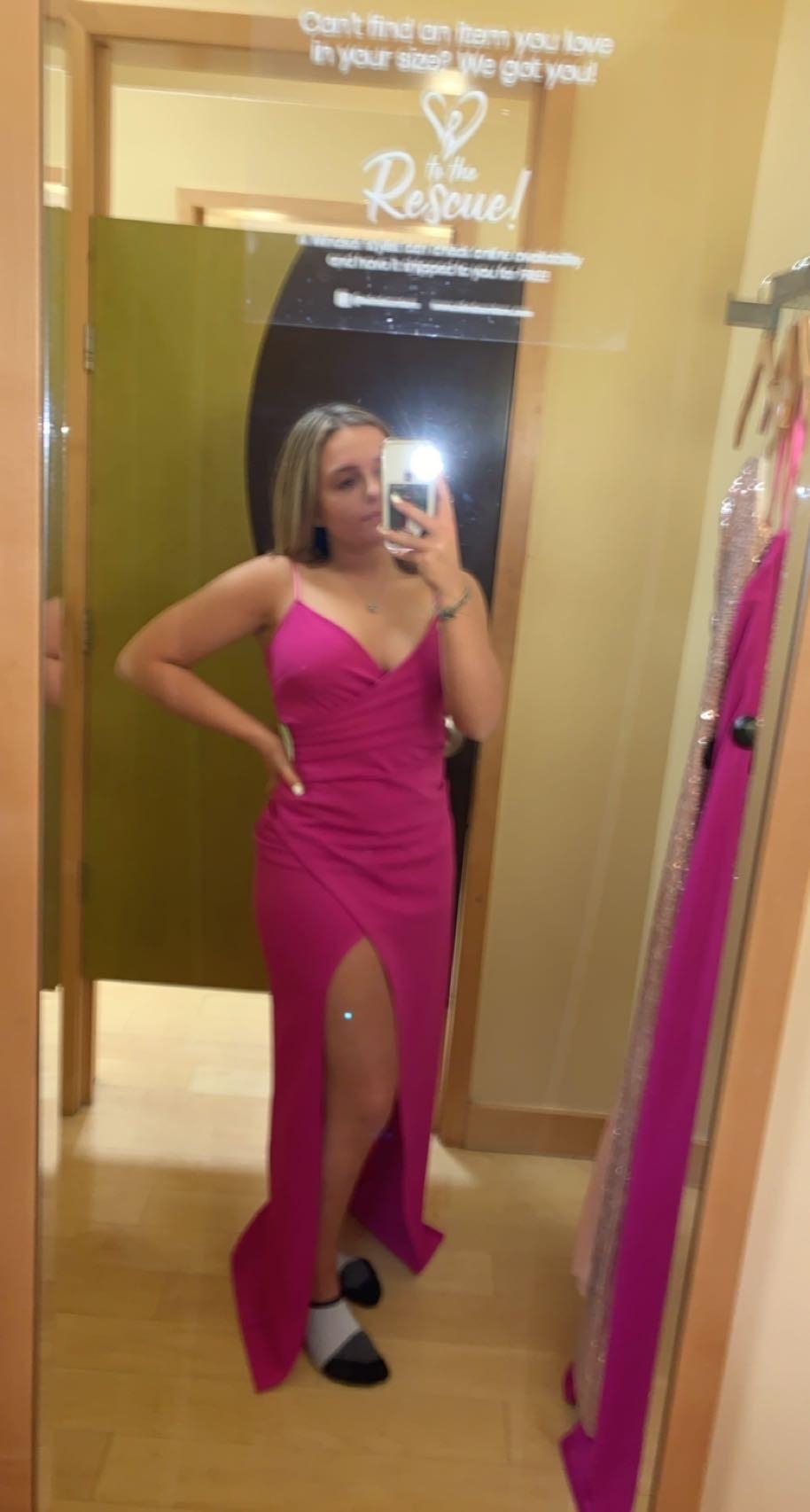 Hannah profile image