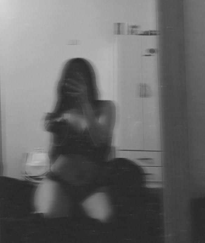 RavenClawz profile image