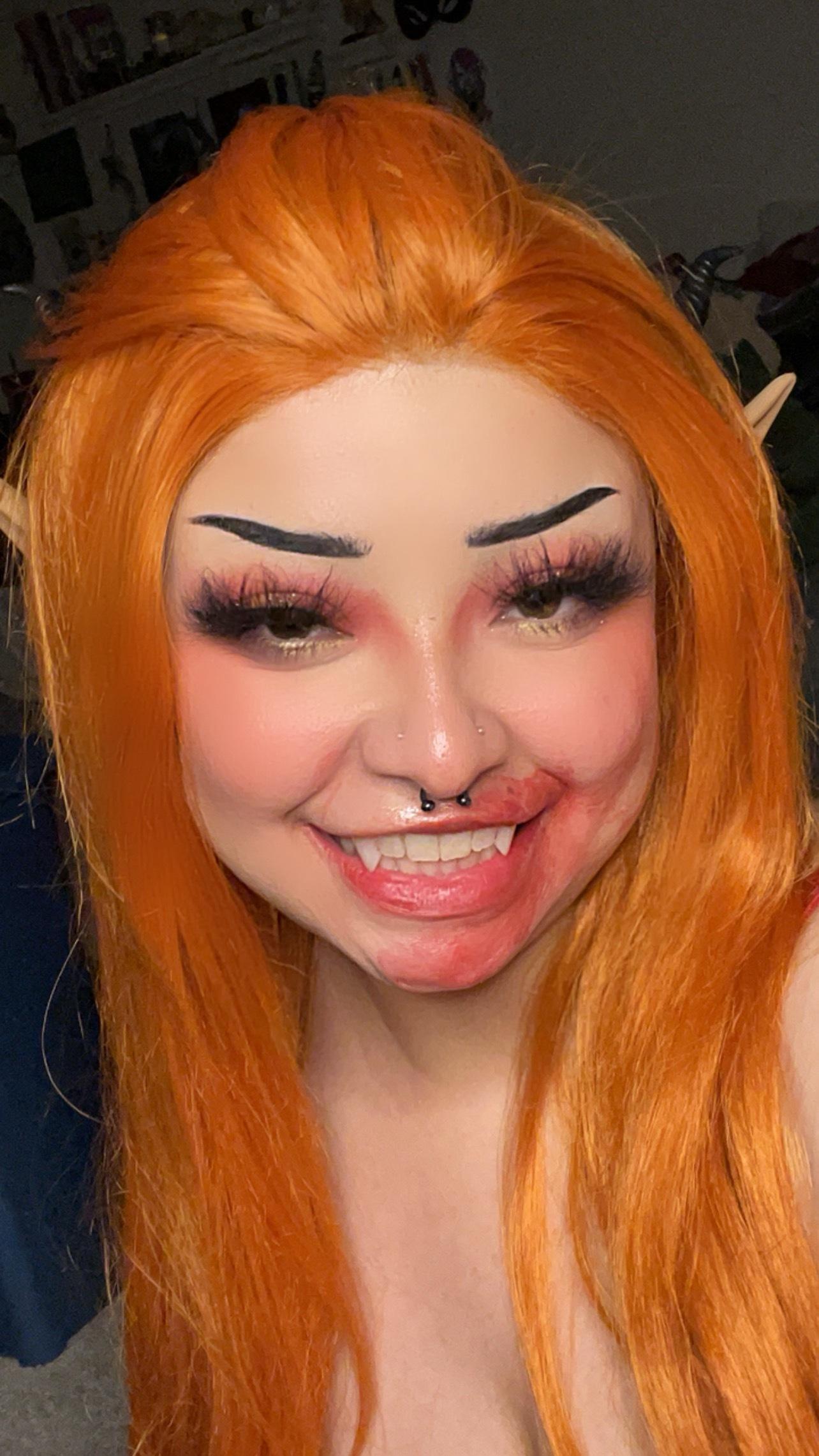 Joceybear profile image