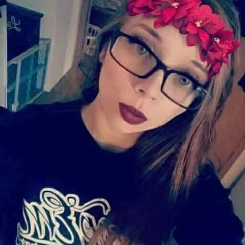 Whitney Dawn profile image