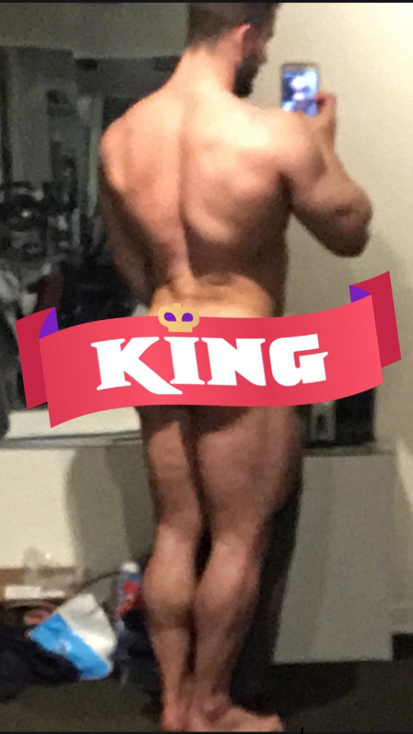 👑SAMVASSVIP🇬🇷 profile image