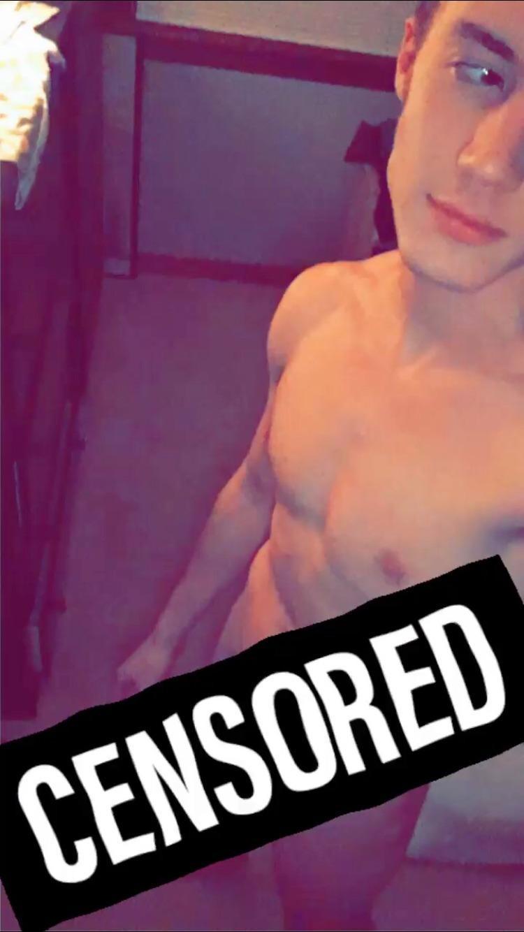 Mikeyfoxx6 profile image