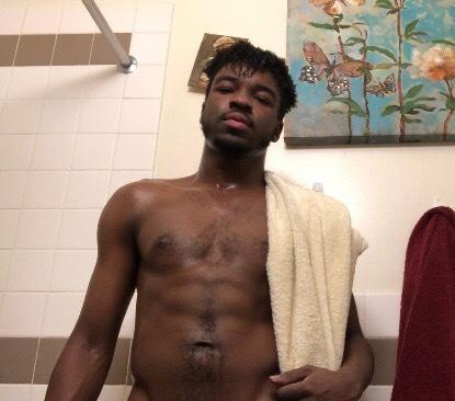 P. Blanco profile image