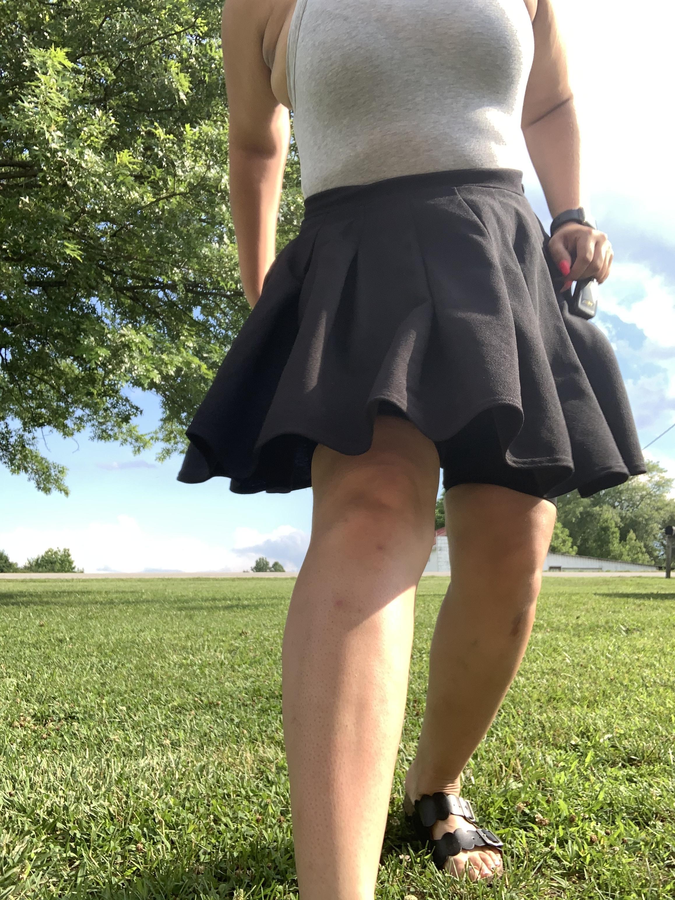 $antana profile image