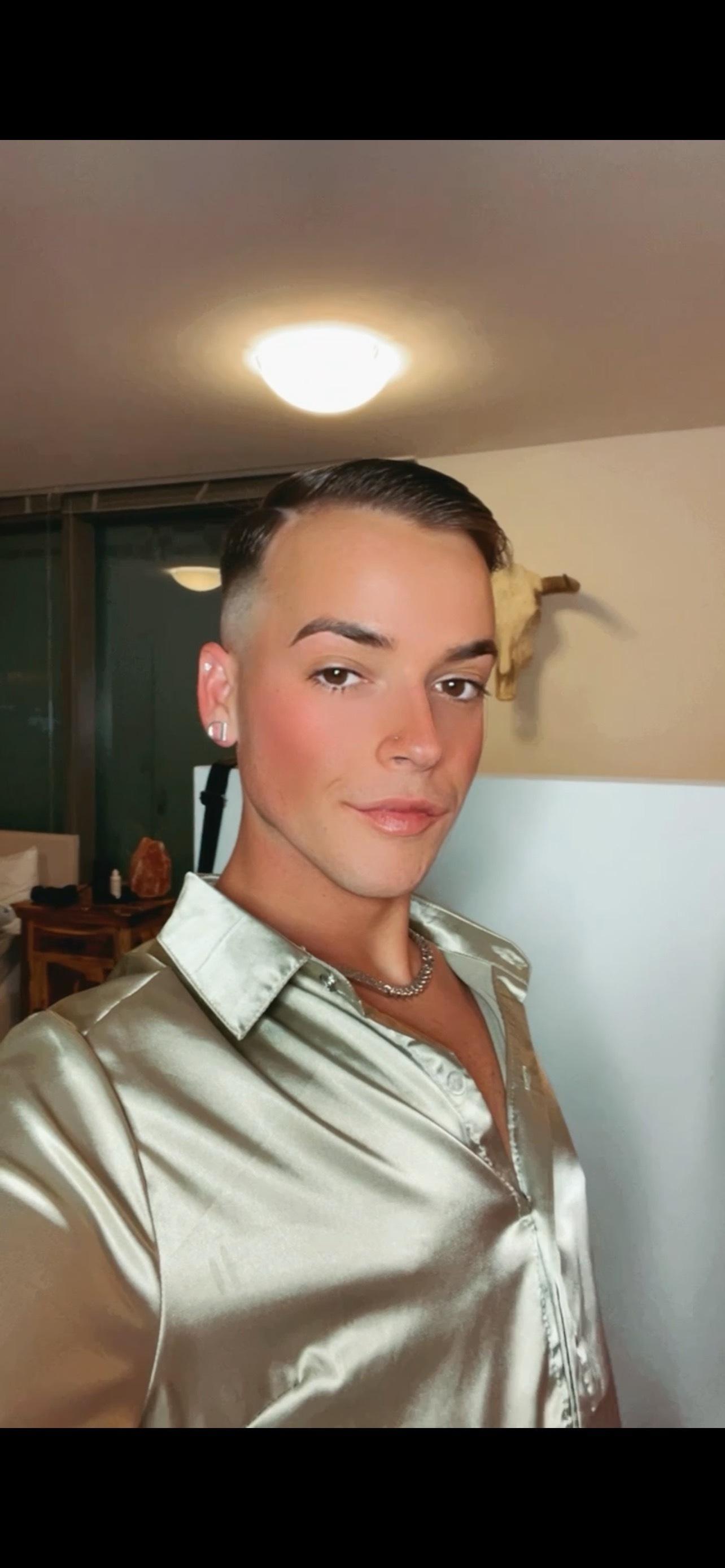 The Boy Next Door profile image