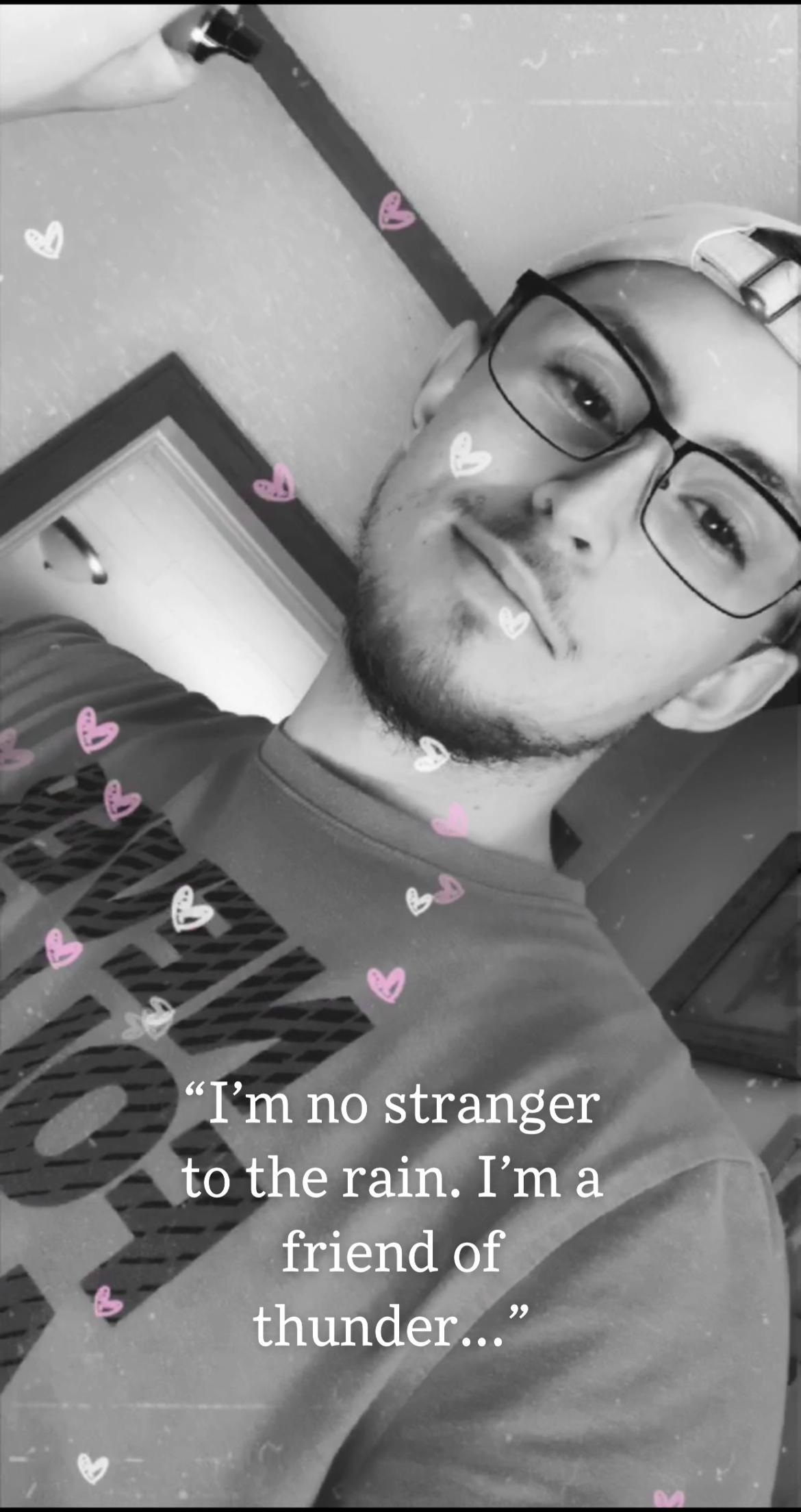 Phoenix profile image