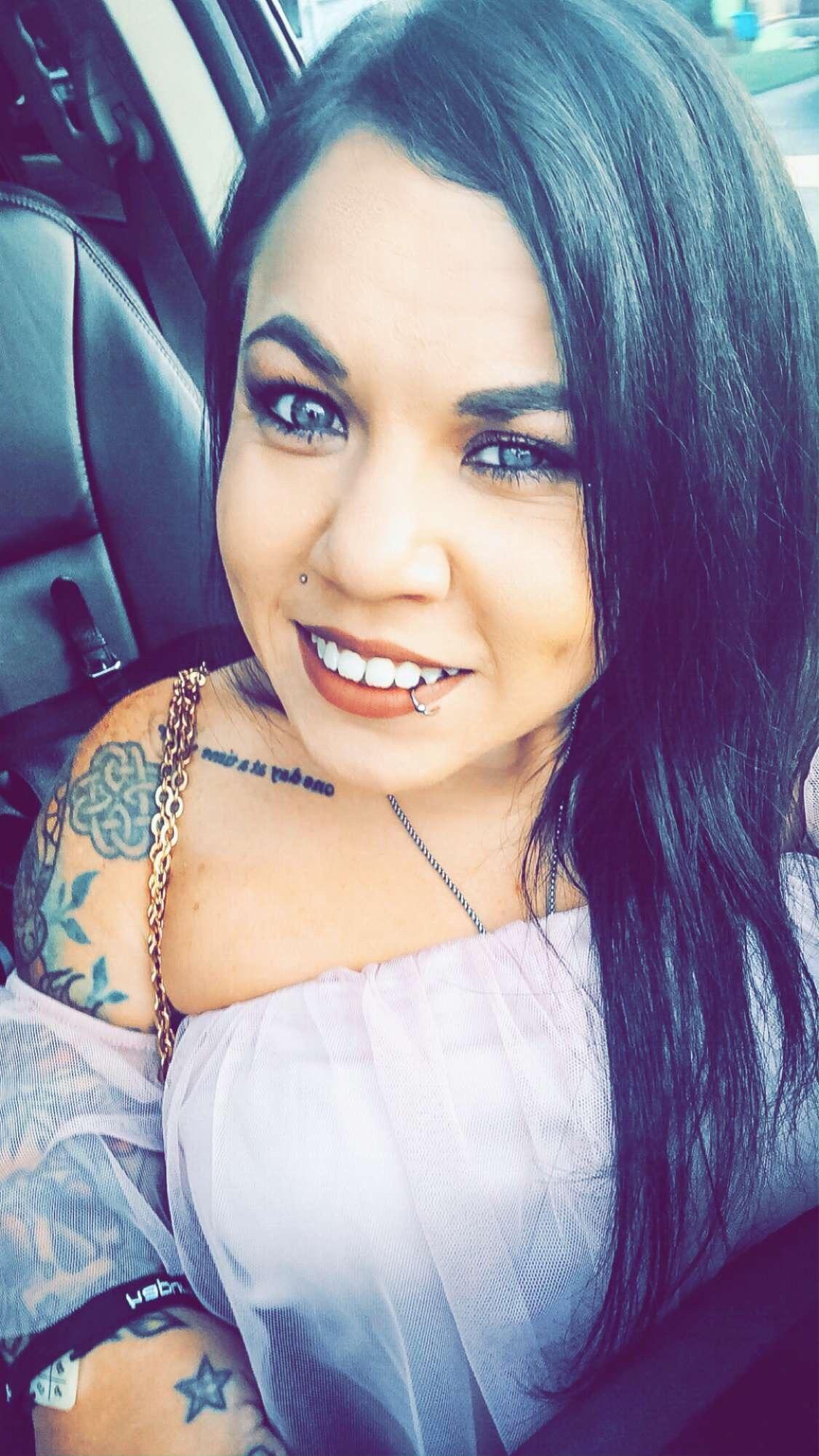 Little Brit profile image