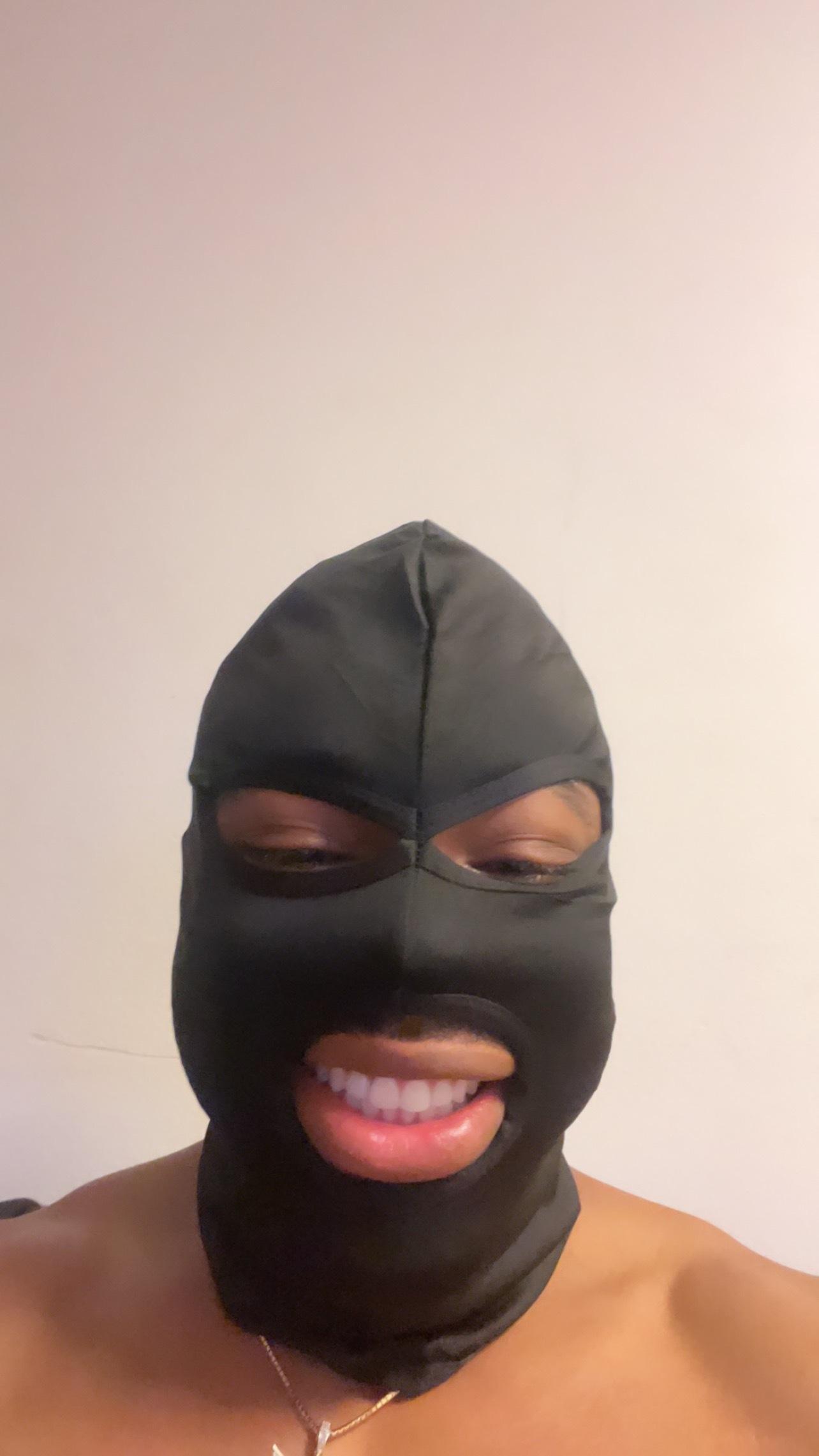 Muncho profile image