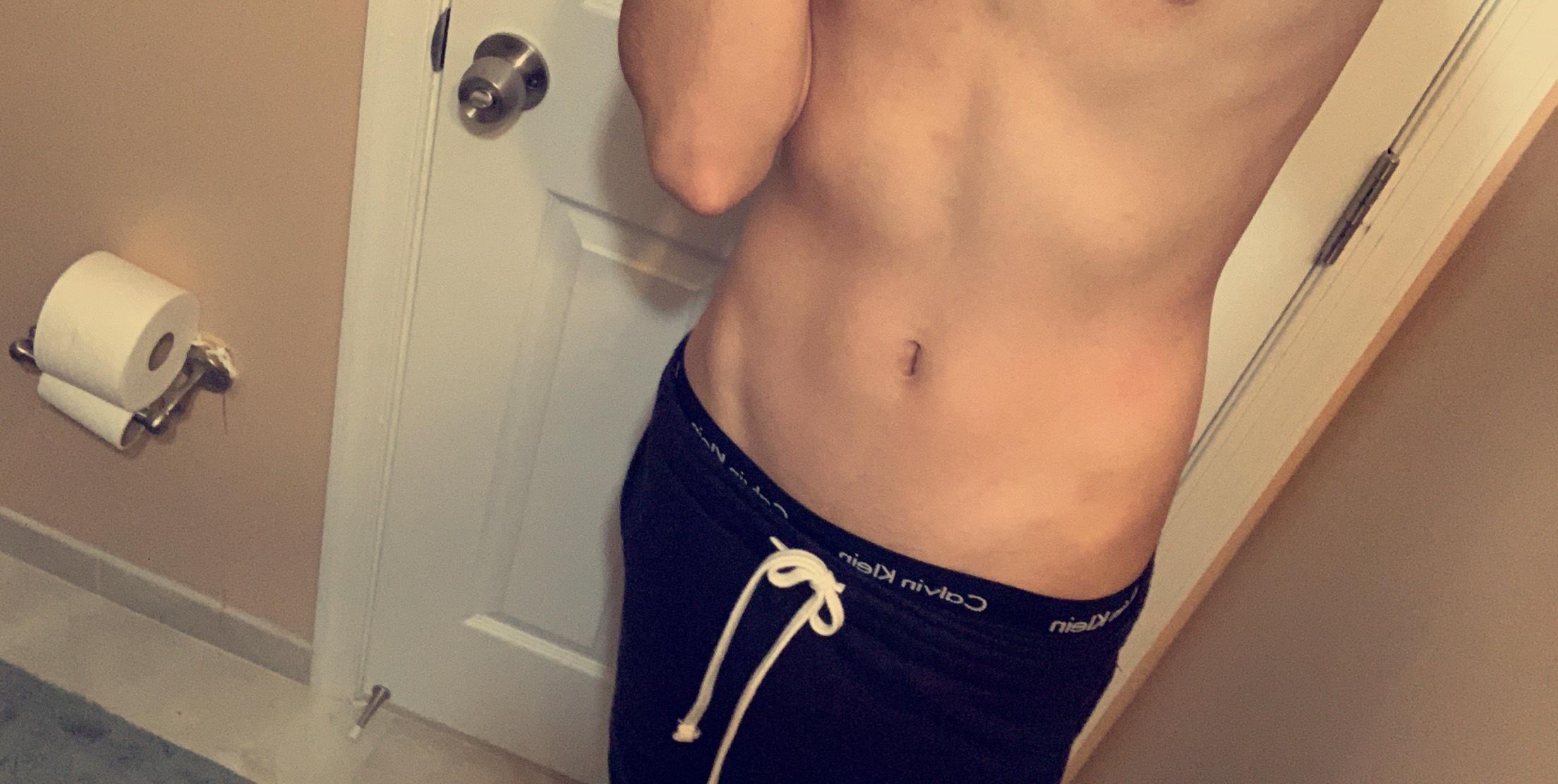 EggRoll Uncensored profile image