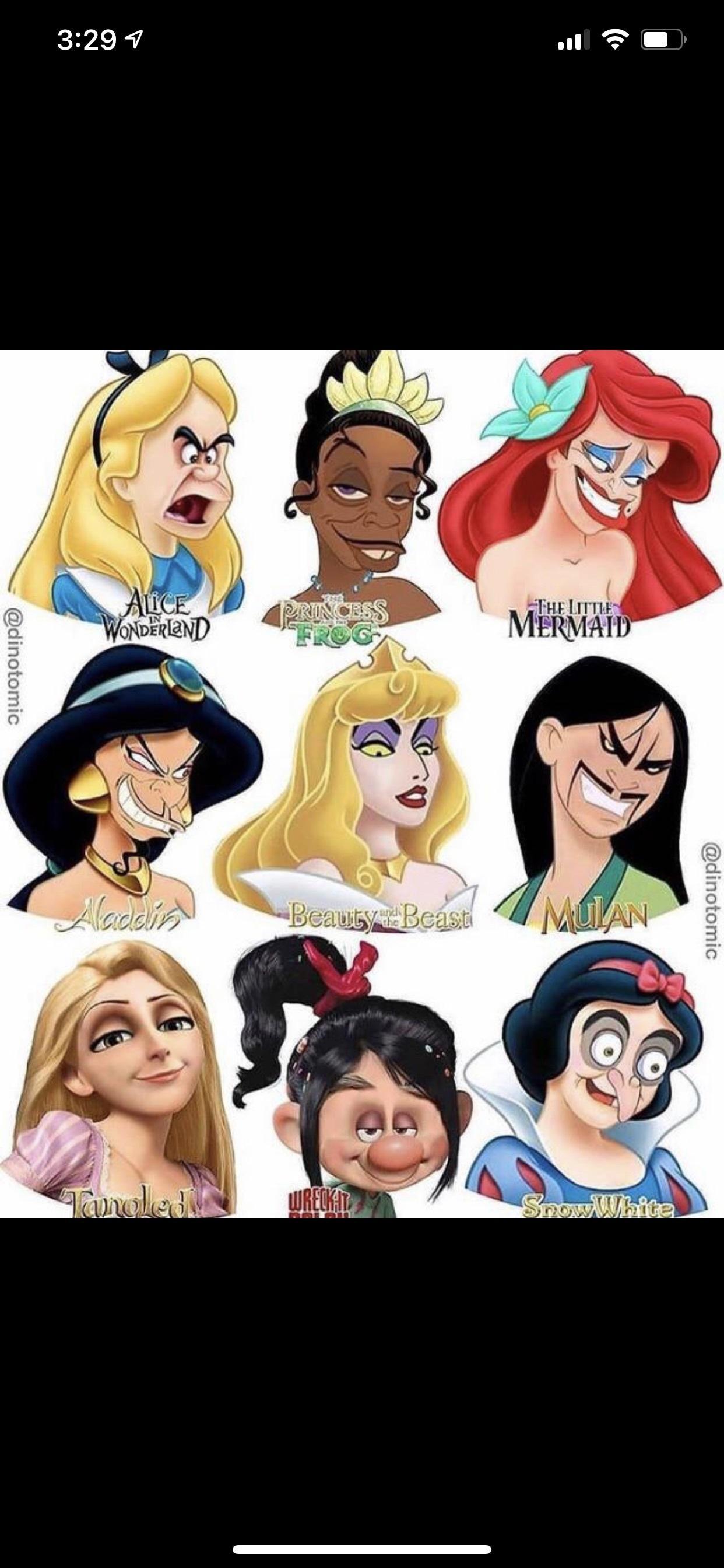 The Great Awakening profile image