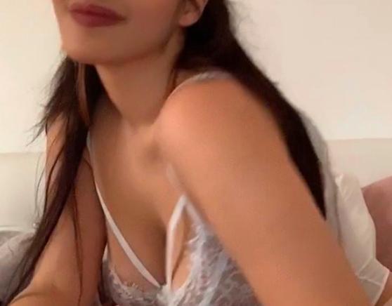 vivi ! profile image