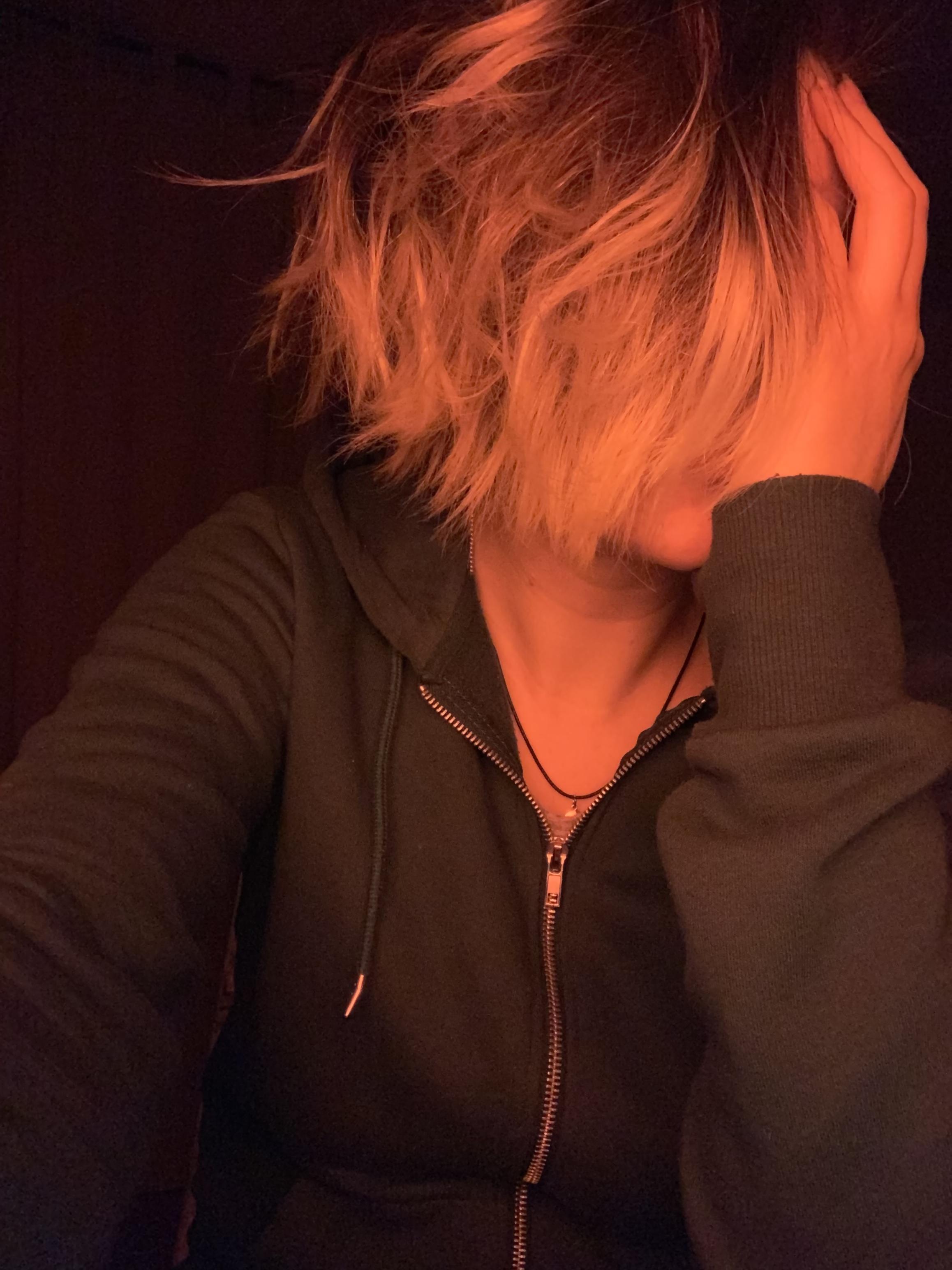 S.Kura_C profile image