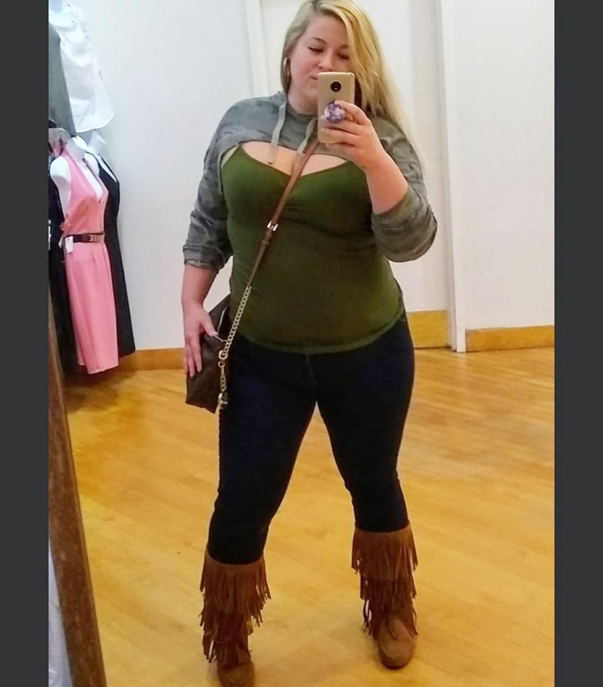 Honey Bunz profile image