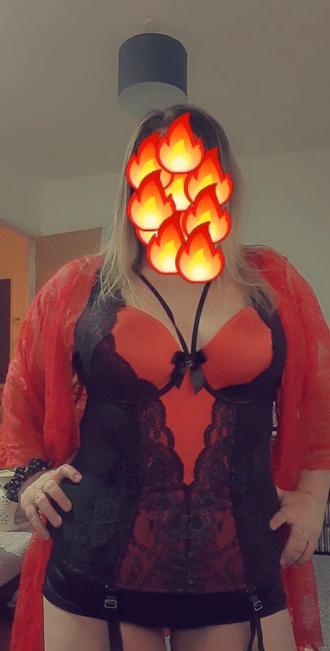 Gracey profile image