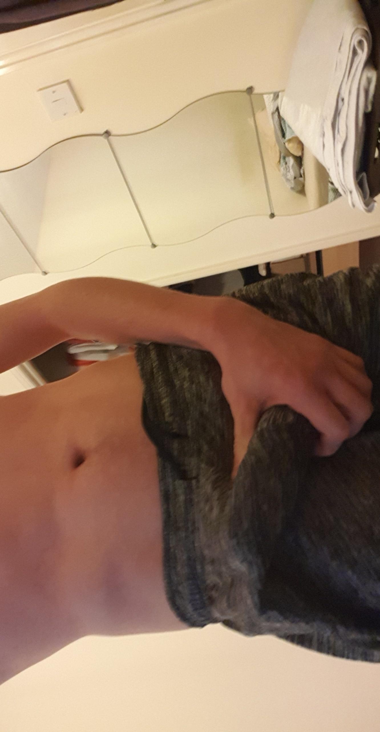 Reecey profile image