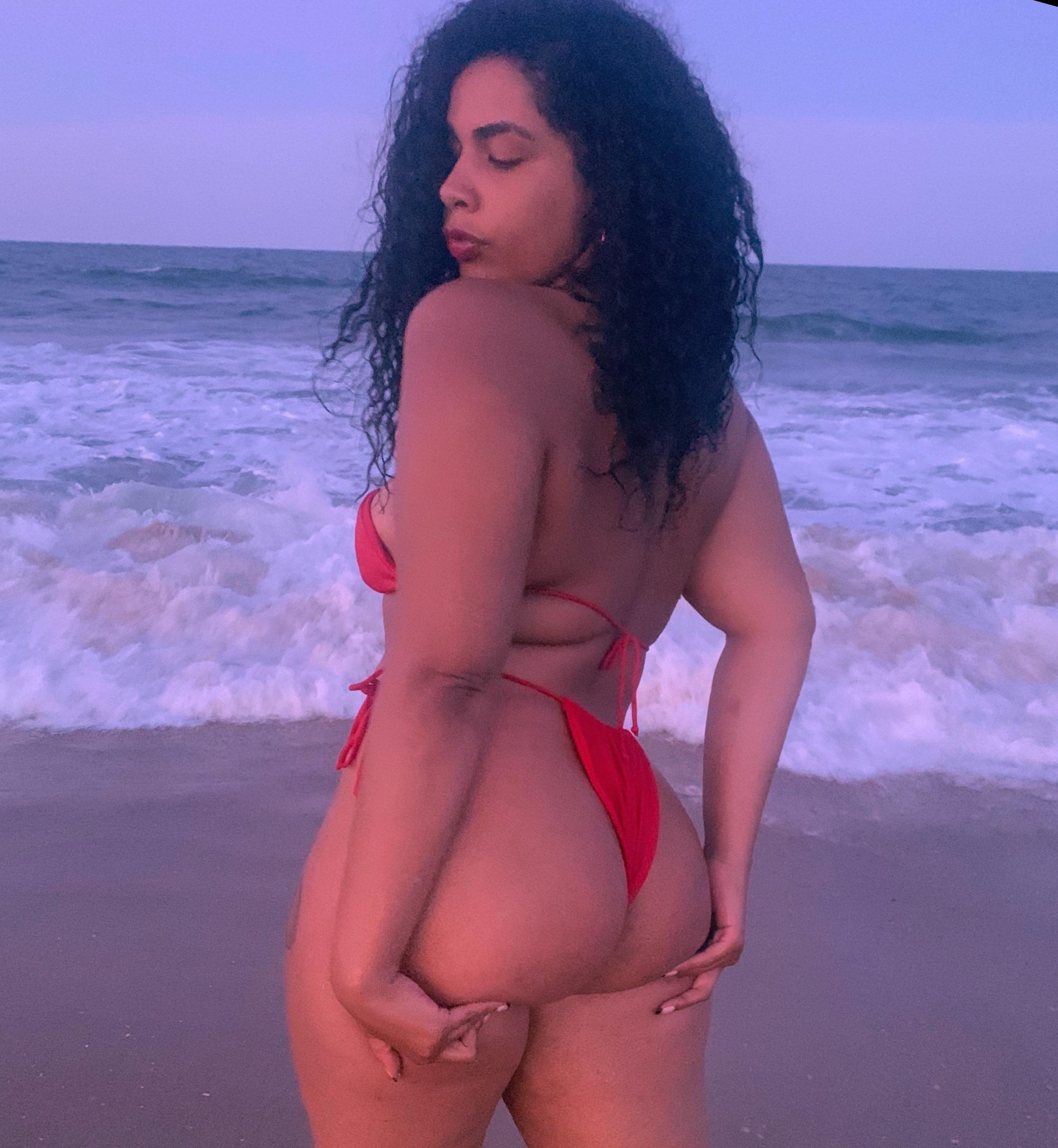 Miss Wetty 👅 profile image