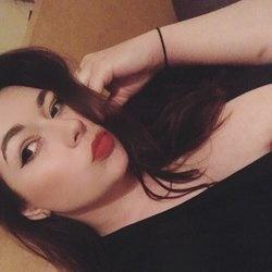 Brogan Knight profile image