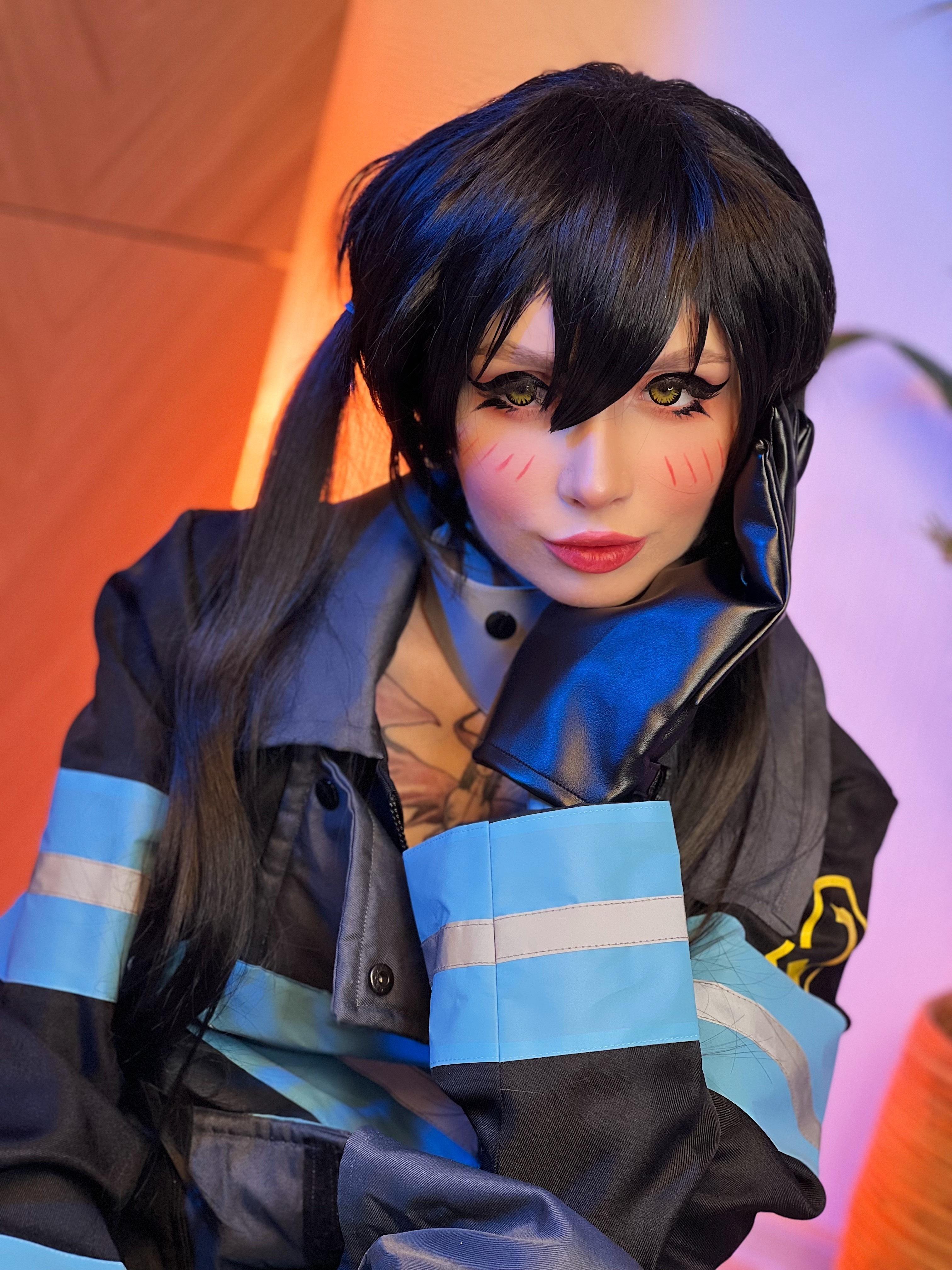 Zirael Rem profile image