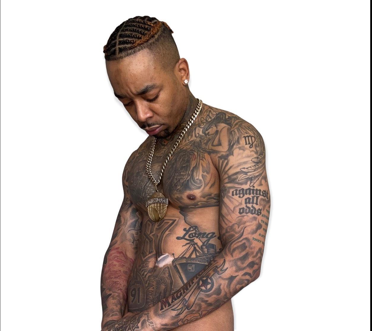 Miguelito Jonez profile image