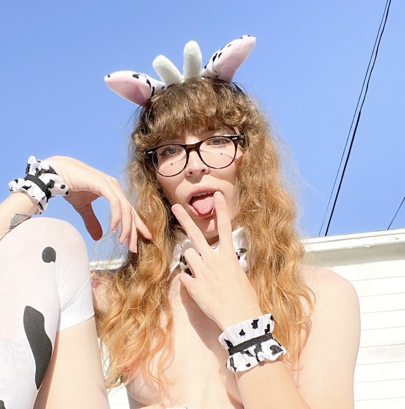 💖 Brookie 💖 11/11 BDAY 🎂 profile image