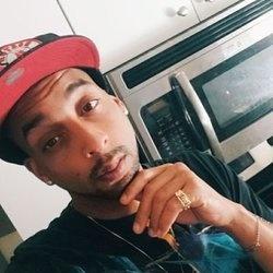 Daniel Serrano profile image