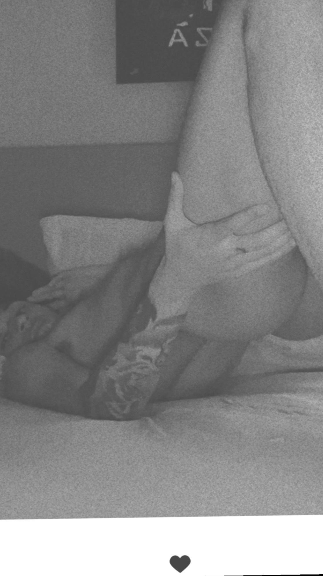 Tresl3ches profile image