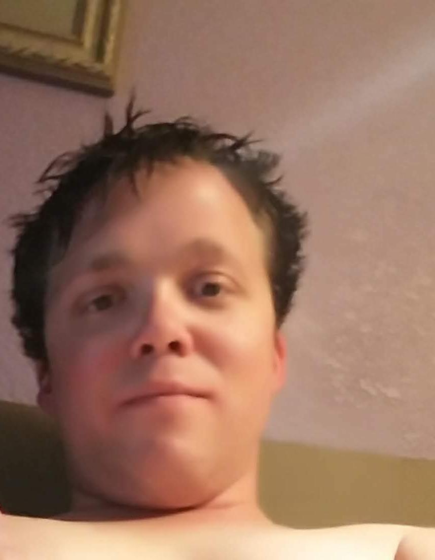 bigcocknud1st profile image