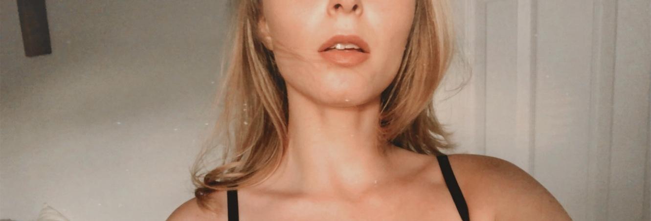 Auburn profile image