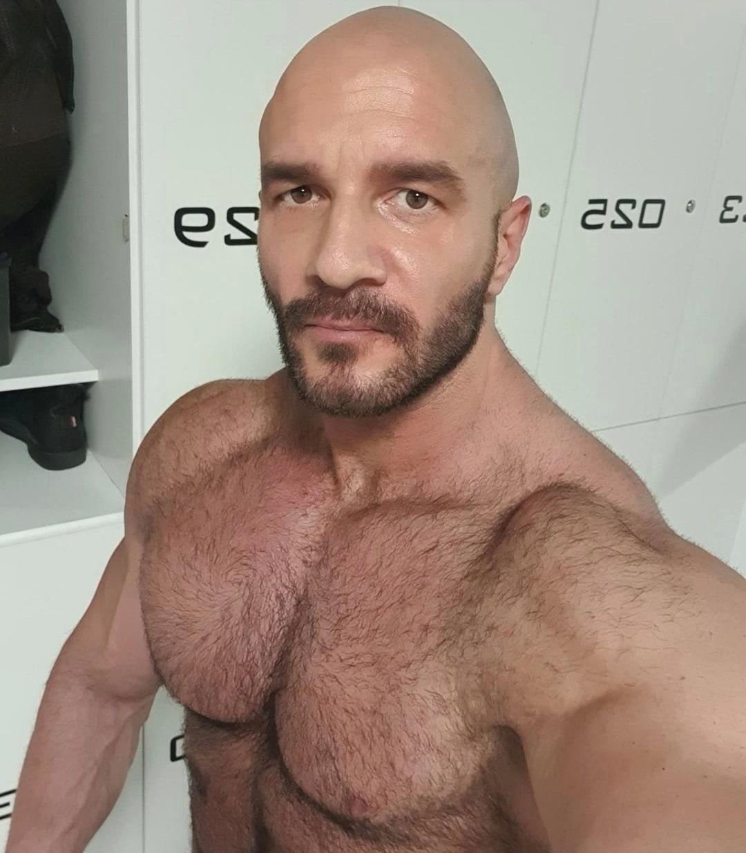 Ted-Colunga profile image