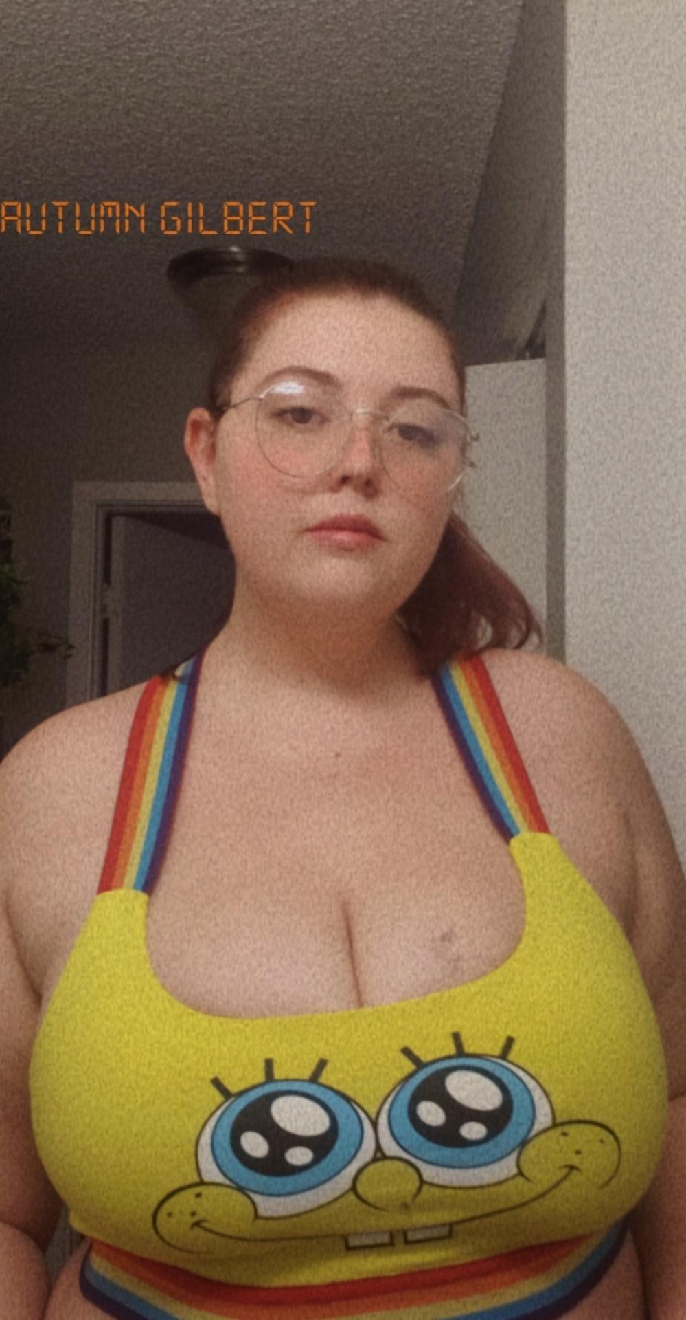 Autumn profile image