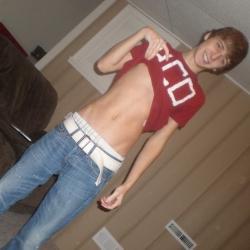 Johston G profile image