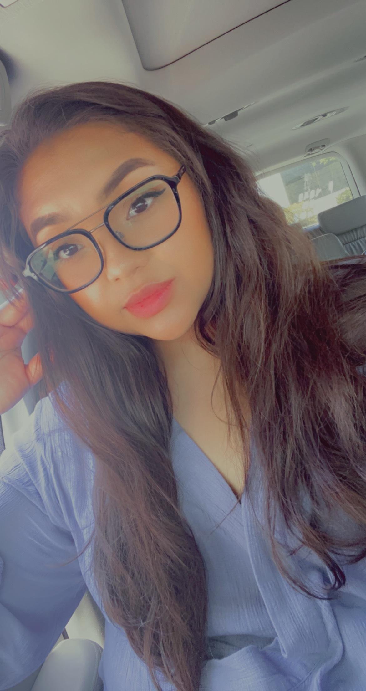 Gabriella profile image