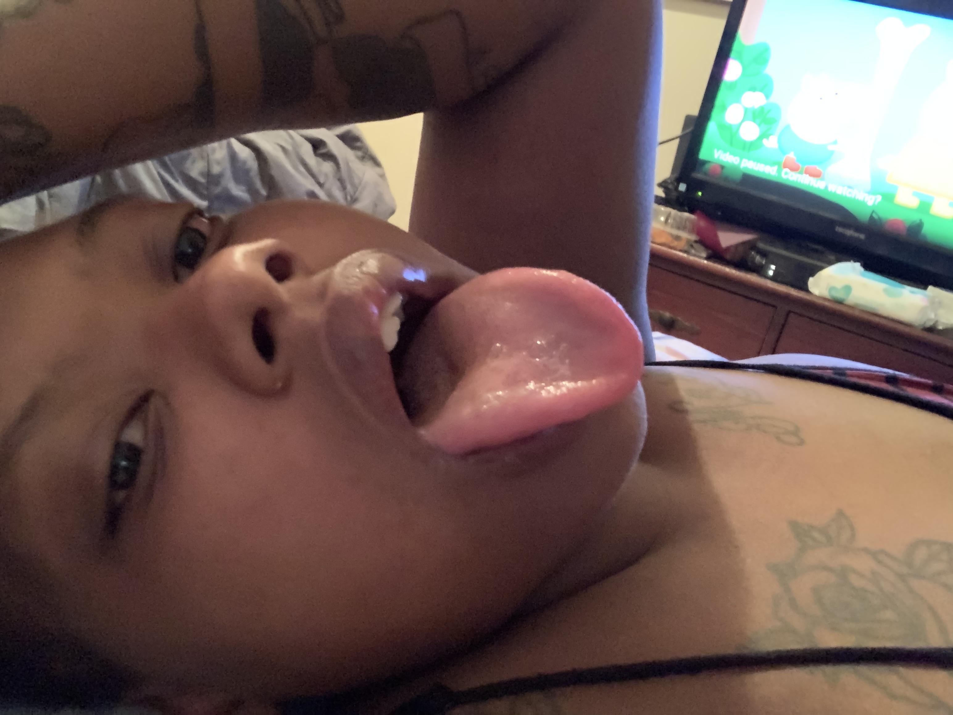 Funsize Bodean profile image