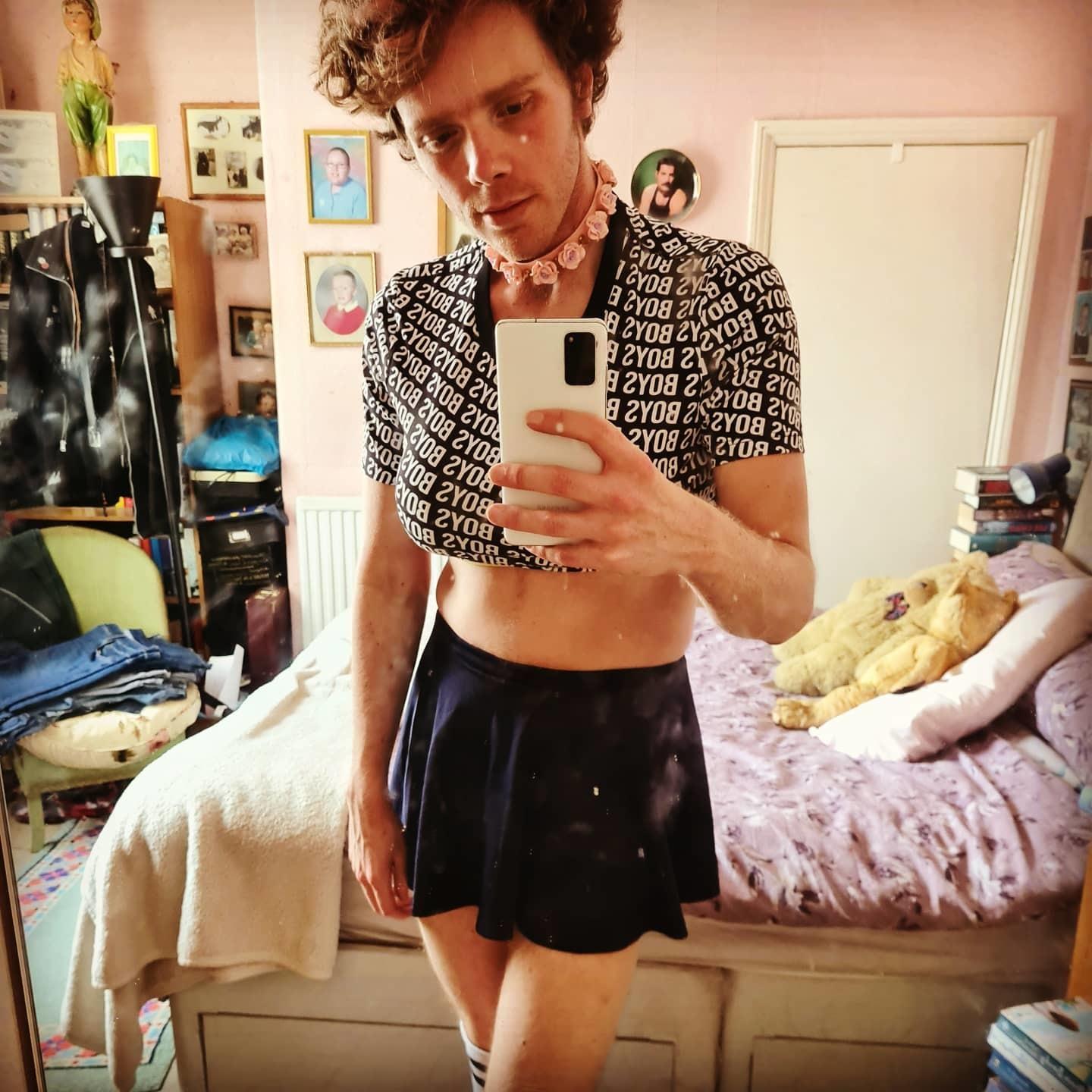 Maxxii Oak profile image